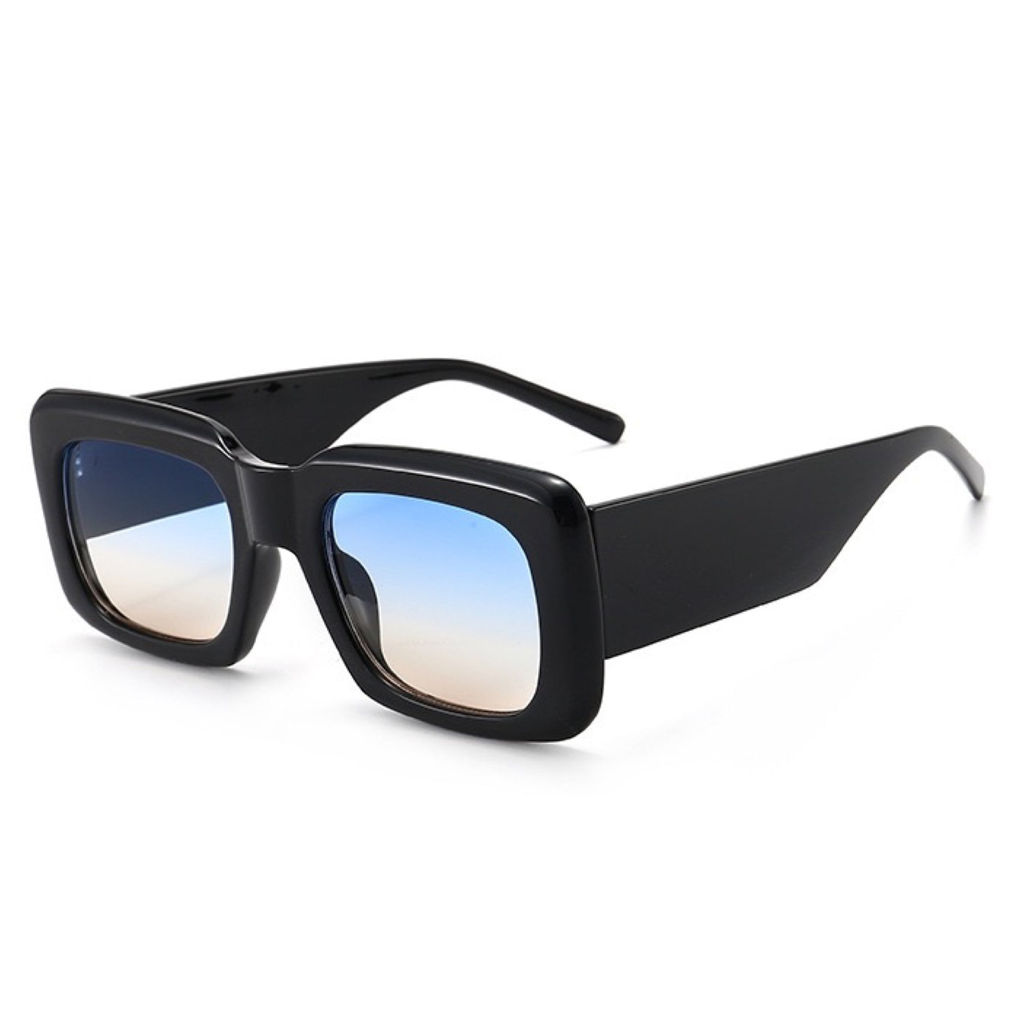 Allie Glasses